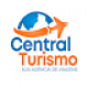 CENTRAL TURISMO - INTEGRAO TRADE
